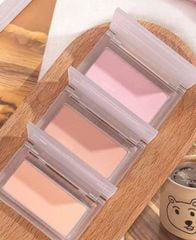 PHẤN MÁ BBIA READY TO WEAR POWDER CHEEK