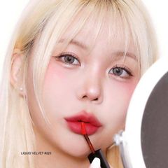 Son kem Chanel Rouge Allure Liquid Lacque 226