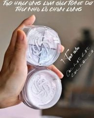 PHẤN PHỦ DECORTE MÀU 101