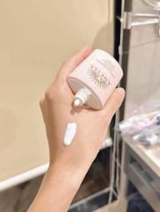 KEM CHỐNG NẮNG ANESSA MINI 12ML