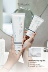 Mặt nạ ủ Usolab