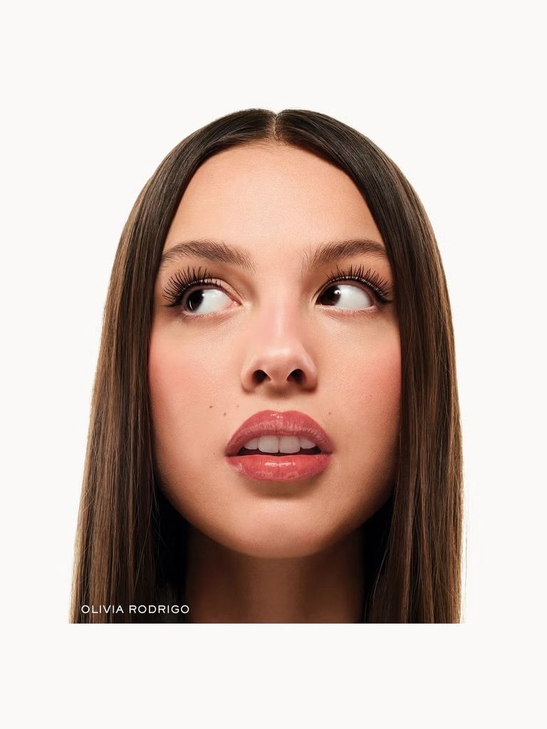 MASCARA LANCOME