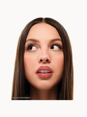 MASCARA LANCOME