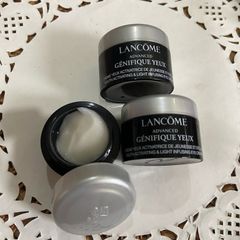 KEM MẮT LANCÔME GÉNIFIQUE YEUX