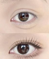 MASCARA LANCOME
