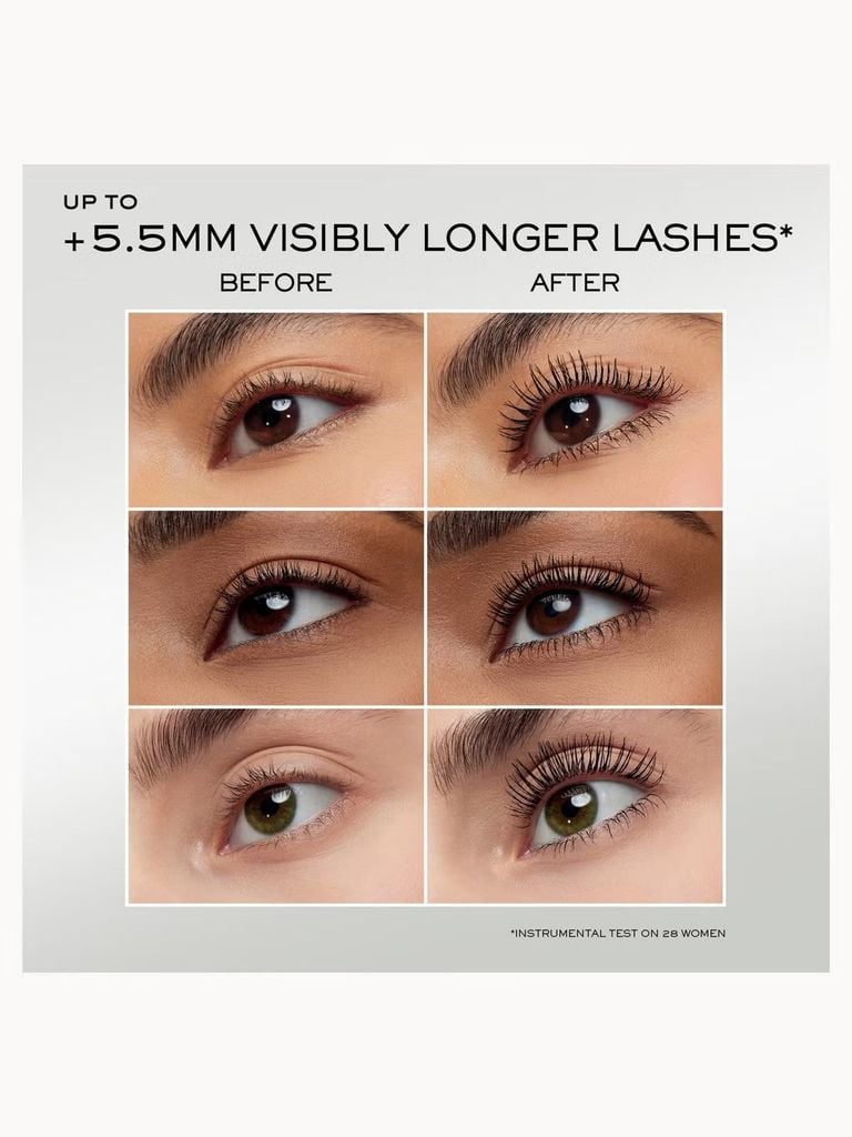 MASCARA LANCOME