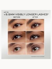 MASCARA LANCOME