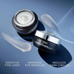 KEM MẮT LANCÔME GÉNIFIQUE YEUX