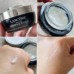 KEM MẮT LANCÔME GÉNIFIQUE YEUX