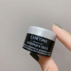 KEM MẮT LANCÔME GÉNIFIQUE YEUX