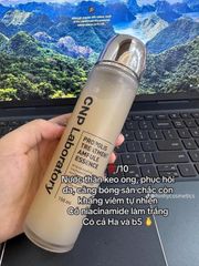 Nước Thần Dưỡng Da Keo Ong CNP Phục Hồi Làn Da Propolis Treatment Ampule Essence 150ML+100ML