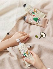 KEM DƯỠNG DA TAY BEYOND TUÝP 100ML