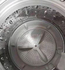 VIÊN TẨY LỒNG GIẶT DAISO TÚI 10V