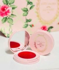 SON DƯỠNG ESTEE LAUDER PURE COLOR MÀU 004