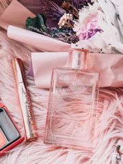 NƯỚC HOA NỮ BUBERRY BRIT SHEER EDT 100ML FULLSEAL