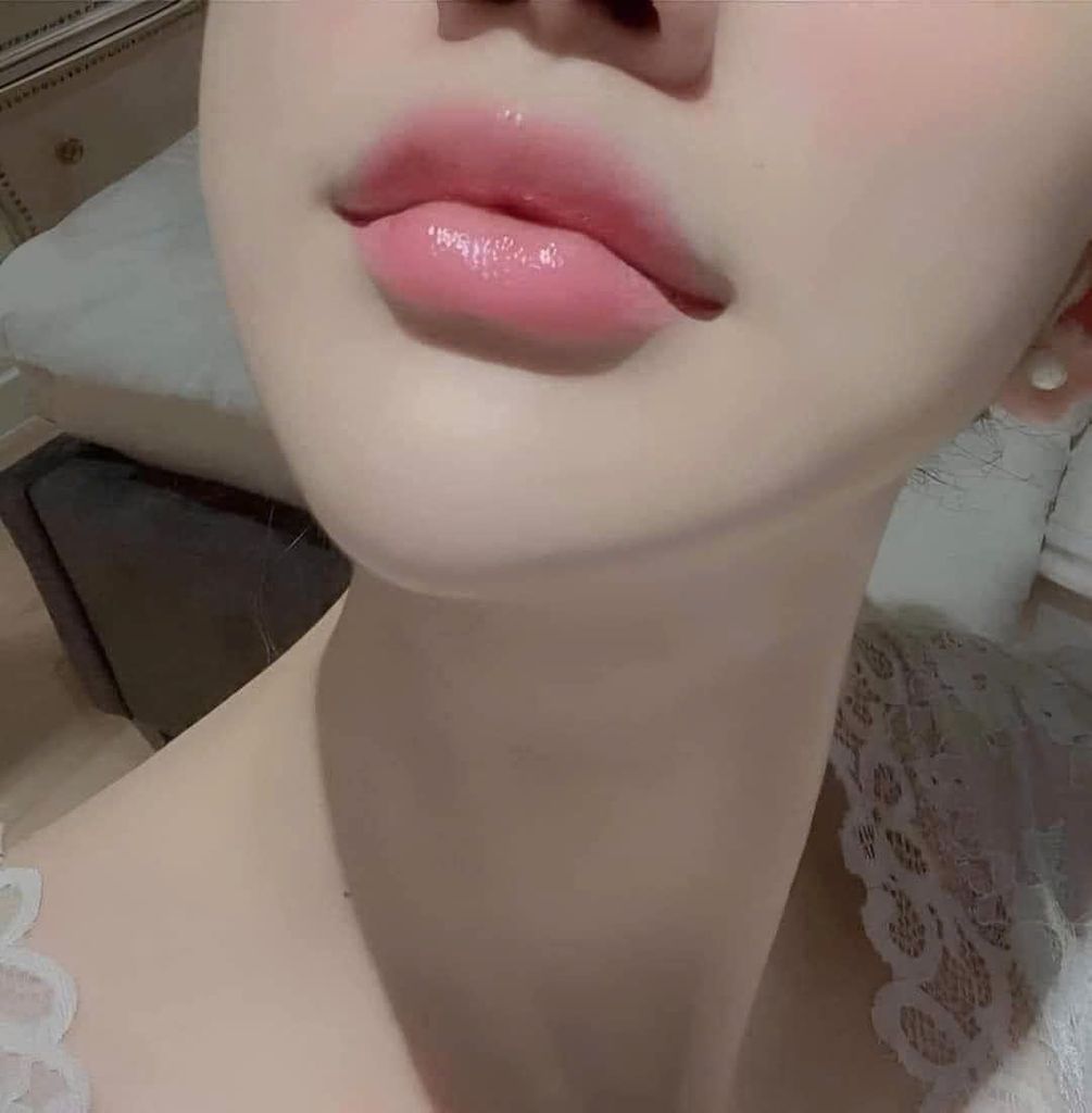 SON DƯỠNG KIKO LIP VOLUME FULLSIZE 6.5ML FULLBOX