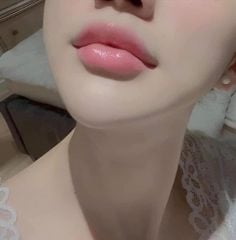SON DƯỠNG KIKO LIP VOLUME FULLSIZE 6.5ML FULLBOX