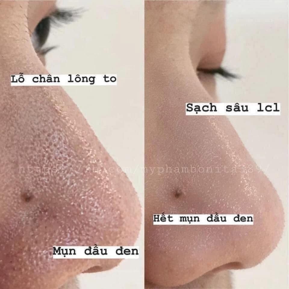 MẶT NẠ ĐẤT SÉT KIEHL'S 50ML BẢN TRUNG - CHỮ TRUNG