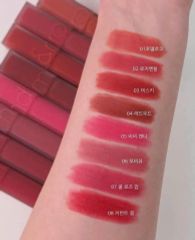 Son Kem Romand Blur Fudge Tint Fullsize Fullbox