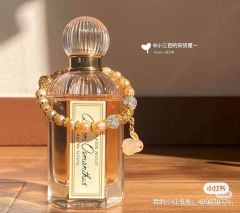 NƯỚC HOA MASSE MOLLY BLOOM OSMANTHUS EDT 50ML