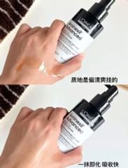 Tinh chất xịt tóc L'Oréal Professionnel Aminexil Advanced 30ML - 90ML