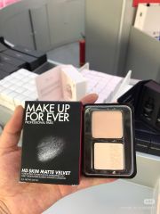 PHẤN PHỦ MUF MINI 2g TONE 1R02