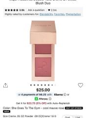 MÁ HỒNG PATRICK TA MINI