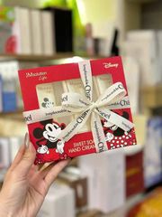 SET KEM DƯỠNG TAY JM SOLUTION LIFE – PHIÊN BẢN DISNEY