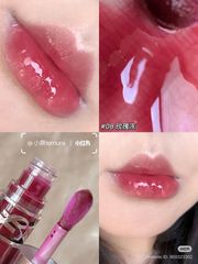 SON DƯỠNG YSL LOVESHINE PLUMPING LIP OIL GLOSS