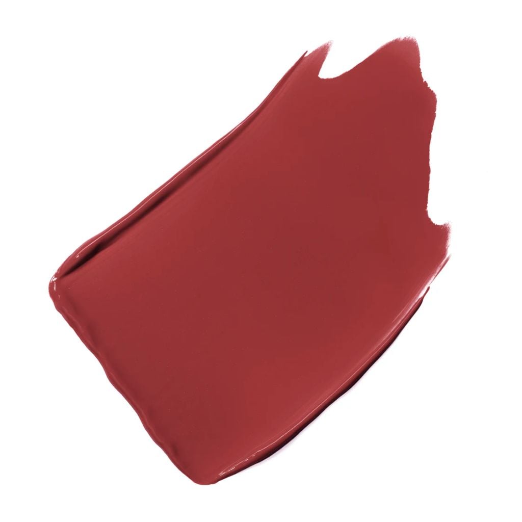 Son kem Chanel Rouge Allure Liquid Lacque 226
