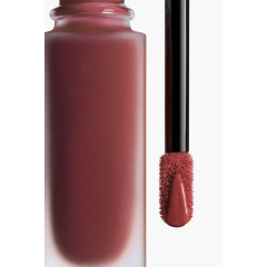 Son kem Chanel Rouge Allure Liquid Lacque 226