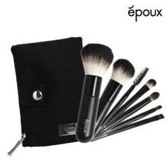 SET CỌ TRANG ĐIỂM ÉPOUX HÀN QUỐC – 7 MÓN + TÚI ĐỰNG