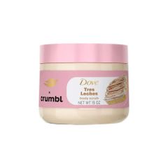 TẨY DA CHẾT DOVE MỸ BẢN 425g