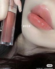 Son dưỡng Dior Addict Lip Maximizer mini 2gr CÁC LOẠI