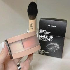 PHẤN PHỦ BỘT MAKE UP FOR EVER HD SKIN TWIST & LIGHT TONE 02