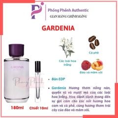 NƯỚC HOA NỮ ZARA CÁC MÙI BIG SIZE 90ML - 150ML