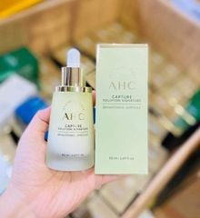 SERUM AHC CAPTURE SOLUTION SIGNATURE