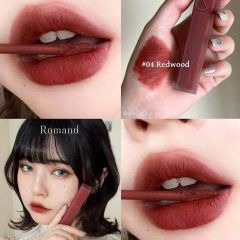 Son Kem Romand Blur Fudge Tint Fullsize Fullbox