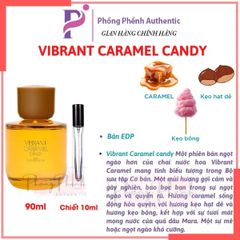 [CHIẾT 10ML - ĐỌC KĨ MÔ TẢ] Nước hoa ZARA EDP - EDT CÁC MÙI BLACK AMBER, RED VANILLA, WONDER ROSE, FEMME, ORCHID...VV