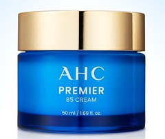 Kem dưỡng chống lão hoá AHC Prime Expert Intense Cream 50ml