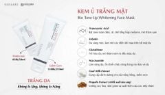 Mặt nạ ủ Usolab