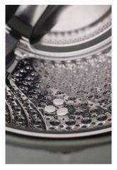 VIÊN TẨY LỒNG GIẶT DAISO TÚI 10V