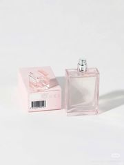 NƯỚC HOA NỮ BUBERRY BRIT SHEER EDT 100ML FULLSEAL