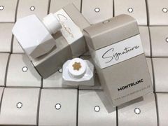 Nước hoa Nữ Montblanc Signature EDP CÁC SIZE