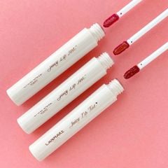 SON Canmake Tokyo Juicy Lip Tint