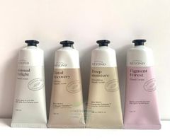 KEM DƯỠNG DA TAY BEYOND TUÝP 100ML