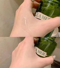 NƯỚC HOA HỒNG TÁI TẠO DA LA MER THE TREATMENT LOTION 5ML FULLBOX