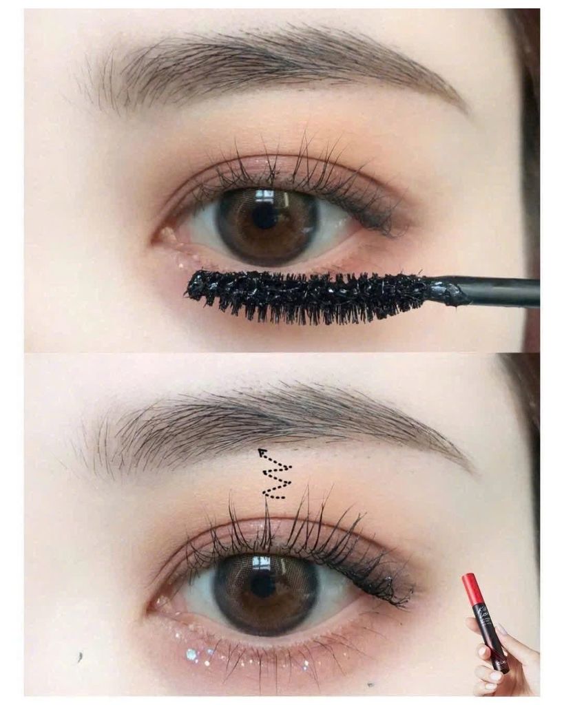 MASCARA CLIO KILL LASH SUPERPROOF 7G