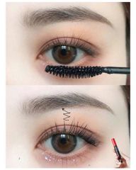 MASCARA CLIO KILL LASH SUPERPROOF 7G