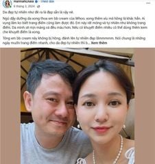 THE WHOO GONG JIN HYANG BRIGHTENING UV PROTECTIVE BB CREAM NO.2 SPF 50+/PA+++ 13ML